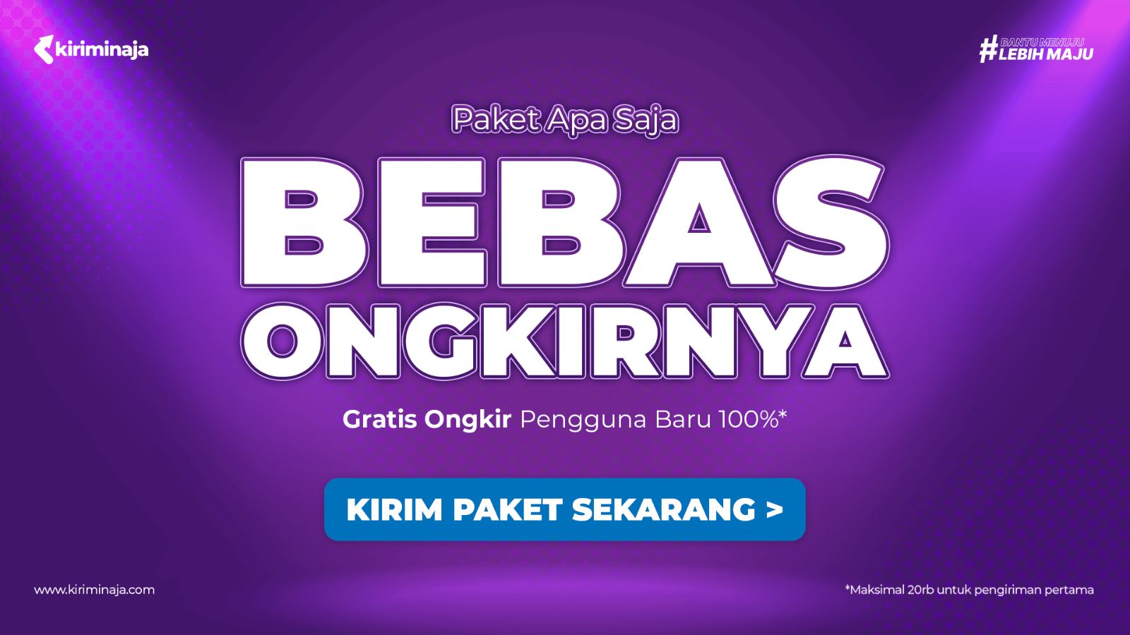 banner 970x250