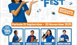 86844744-cbc0-4e34-a19b-b13192de123c (1)