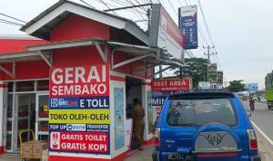 86844744-cbc0-4e34-a19b-b13192de123c (2)